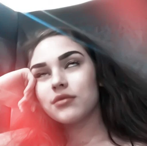 Sticker ||: Туᴨᴀя ᴨиɜдᴀ Мᴀᴋᴄᴀ.[@ipubiq] :: @fStikBot - 1