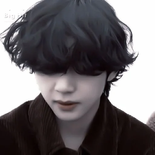 clothing person hairpiece