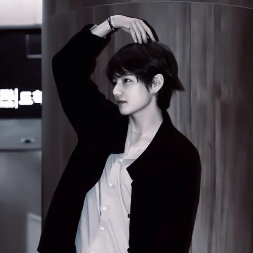 human face person clothing