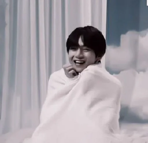 person wedding dress bride