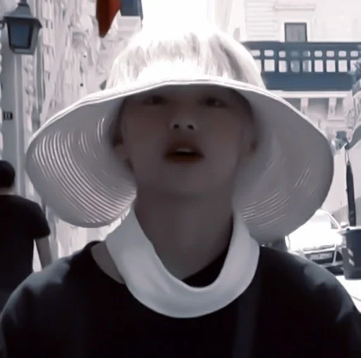 headdress hat clothing