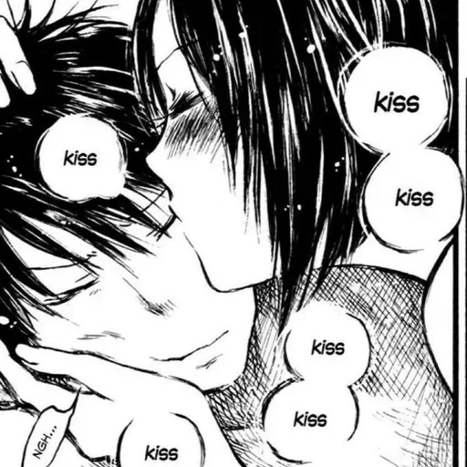 Стикеры👉 @stikeru7777 - 