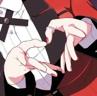 Sticker Стикеры👉 @stikeru7777 - 7