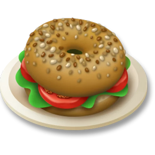 Sticker iranhayday_2 - 11