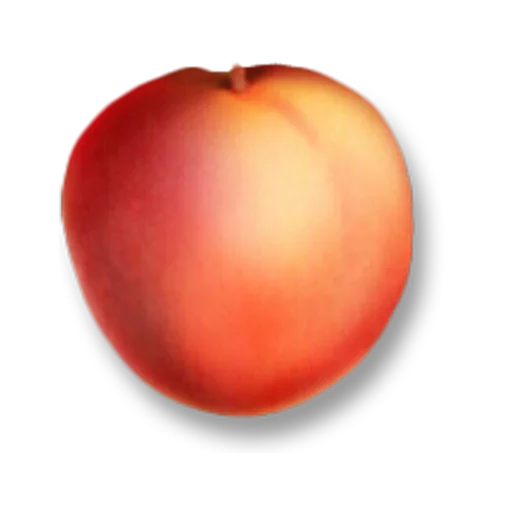 Sticker iranhayday_2 - 1