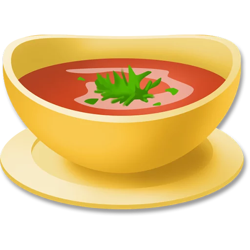 Sticker iranhayday_2 - 0