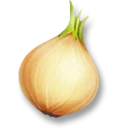 Sticker iranhayday_2 - 4