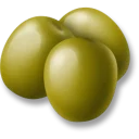 Sticker iranhayday_2 - 3