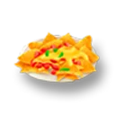 Sticker iranhayday_2 - 9