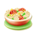 Sticker iranhayday_2 - 5