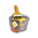 Sticker iranhayday_2 - 8