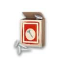 Sticker iranhayday_2 - 2