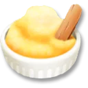 Sticker iranhayday_2 - 1