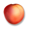 Sticker iranhayday_2 - 6