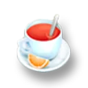 Sticker iranhayday_2 - 10