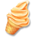 Sticker iranhayday_2 - 7