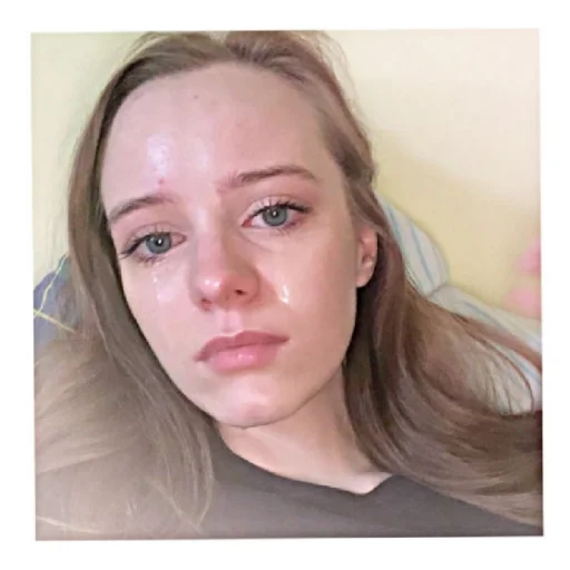 Стикер irinaxpups - 1