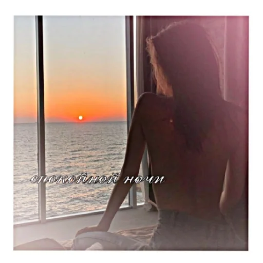 Стикер irinaxpups - 1