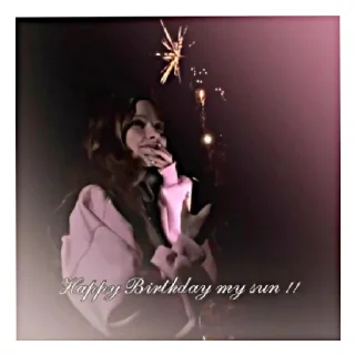 Sticker irinaxpups 💓 - 4