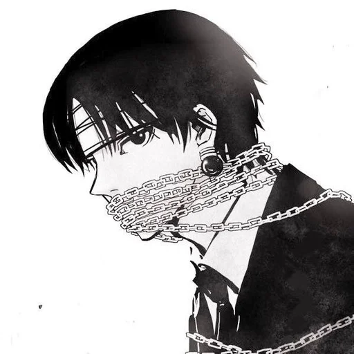 Стикер manga [@pydttdy] :: @fStikBot - 10