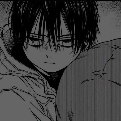 Стикер manga [@pydttdy] :: @fStikBot - 7