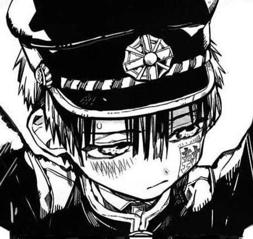 Стикер manga [@pydttdy] :: @fStikBot - 5