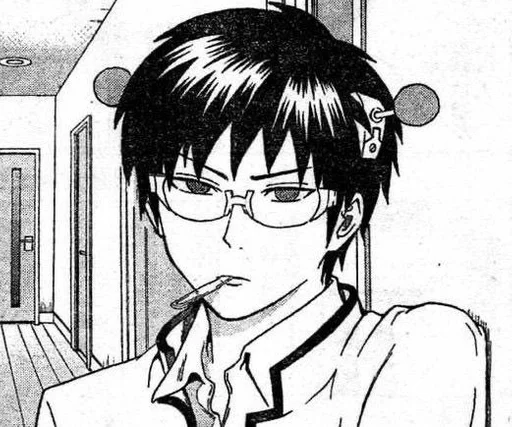 Стикер manga [@pydttdy] :: @fStikBot - 4