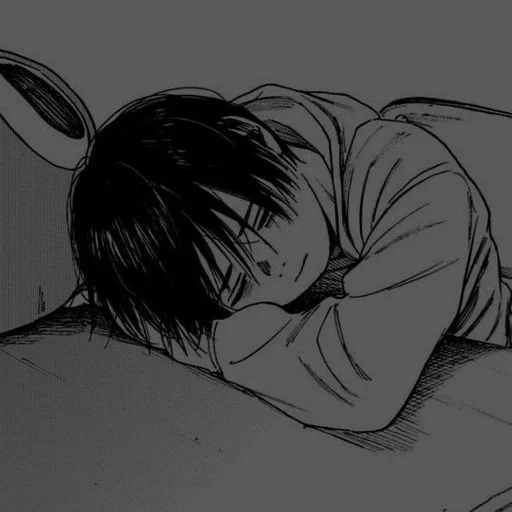 Стикер manga [@pydttdy] :: @fStikBot - 3