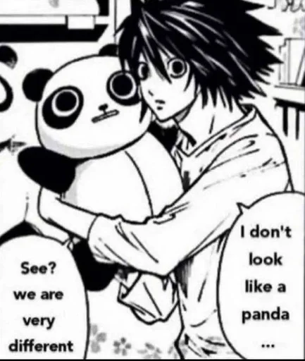 Стикер manga [@pydttdy] :: @fStikBot - 2