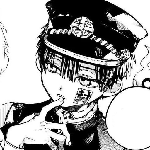 Стикер manga [@pydttdy] :: @fStikBot - 1