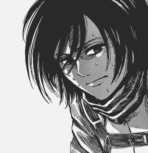 Стикер manga [@pydttdy] :: @fStikBot - 0