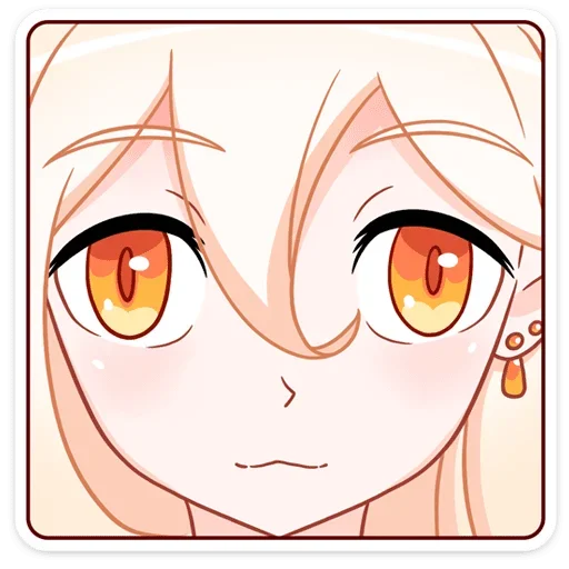 мультфильм иллюстрация аниме