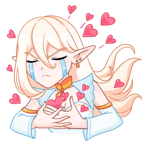 drawing illustration cartoon