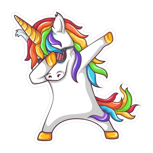 клипарт рисование иллюстрация