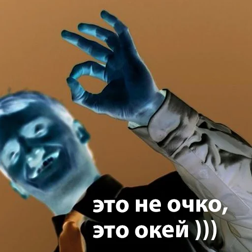 Человек человеческое лицо язык жестов