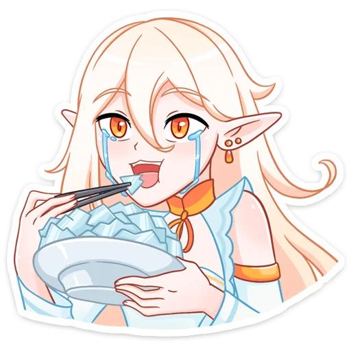 иллюстрация рисование эскиз