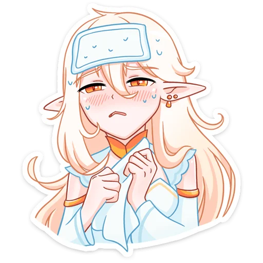 рисование эскиз иллюстрация