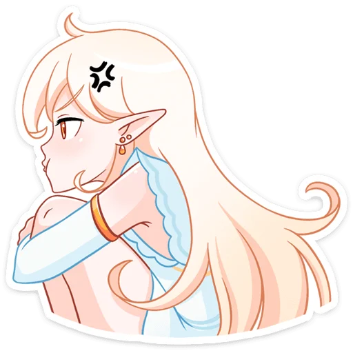 illustration sketch clipart