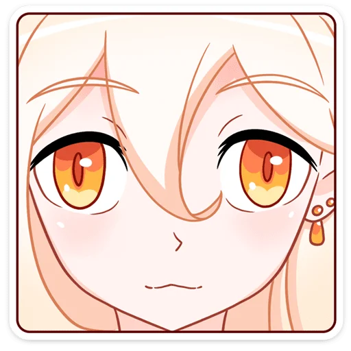 cartoon illustration anime