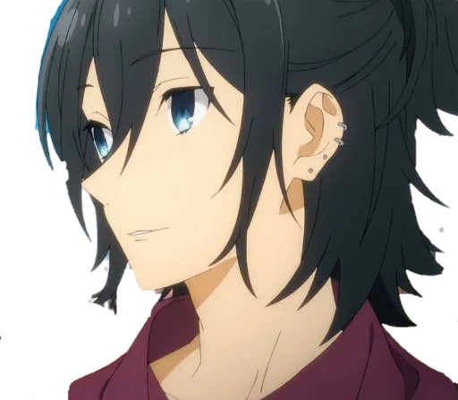 Больше стикеров 👉🏻 @stickertg4 - 