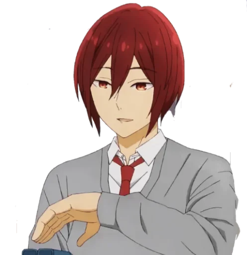 Sticker irkGyjJvzse_by_stickers_stealer_bot - 1