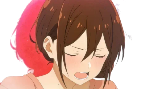 Sticker irkGyjJvzse_by_stickers_stealer_bot - 1