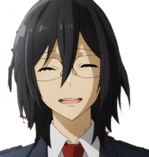 Sticker irkGyjJvzse_by_stickers_stealer_bot - 1