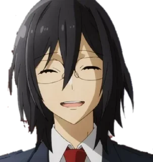 Sticker Больше стикеров 👉🏻 @stickertg4 - 3