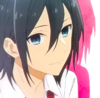 Sticker Больше стикеров 👉🏻 @stickertg4 - 0