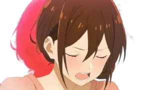 Sticker Больше стикеров 👉🏻 @stickertg4 - 6