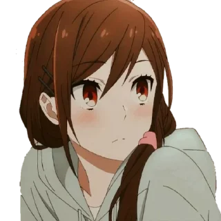 Sticker Больше стикеров 👉🏻 @stickertg4 - 2