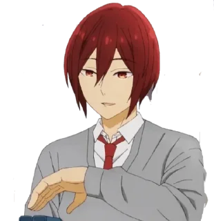 Sticker Больше стикеров 👉🏻 @stickertg4 - 8