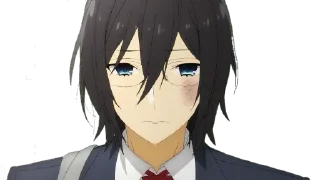 Sticker Больше стикеров 👉🏻 @stickertg4 - 11