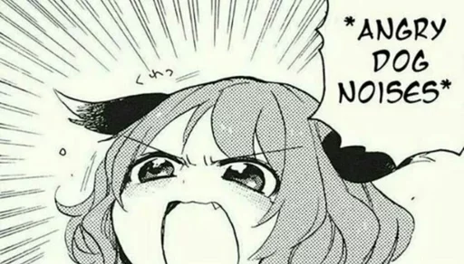 эскиз иллюстрация рисование